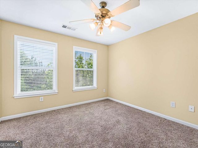 513 Grove Field Court, Suwanee, GA 30024