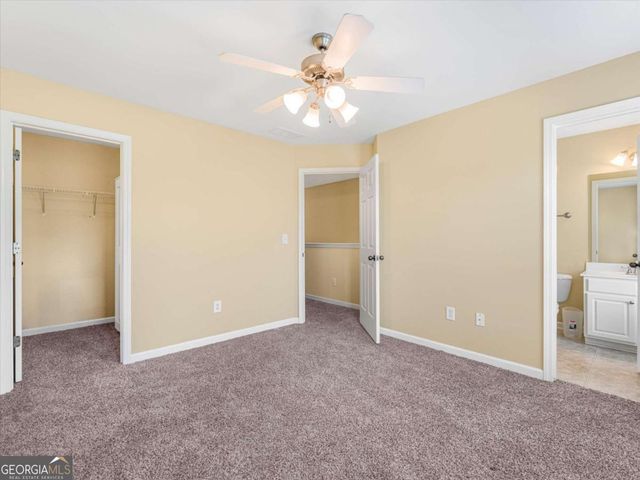 513 Grove Field Court, Suwanee, GA 30024
