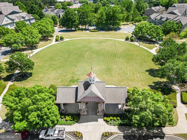 513 Grove Field Court, Suwanee, GA 30024