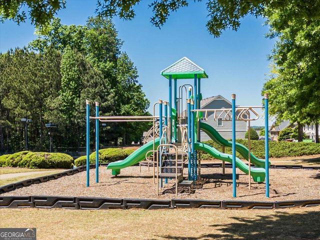 513 Grove Field Court, Suwanee, GA 30024