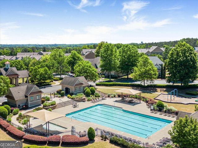 513 Grove Field Court, Suwanee, GA 30024