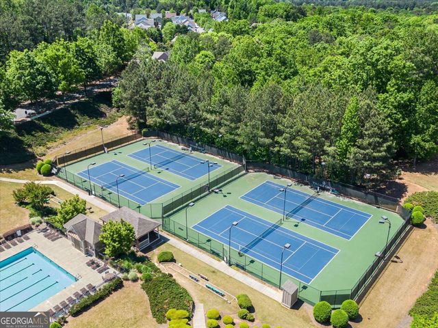 513 Grove Field Court, Suwanee, GA 30024