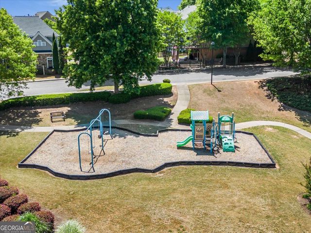 513 Grove Field Court, Suwanee, GA 30024
