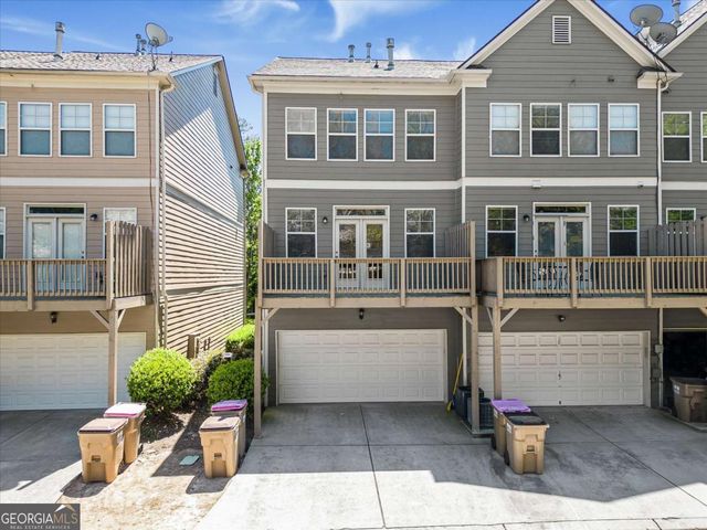 513 Grove Field Court, Suwanee, GA 30024