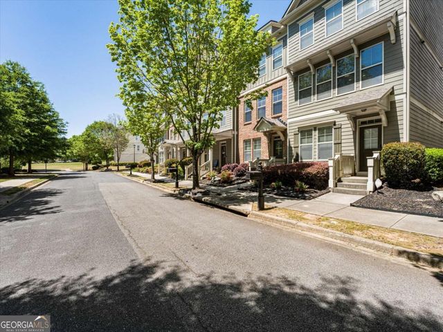 513 Grove Field Court, Suwanee, GA 30024