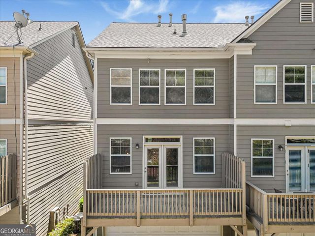 513 Grove Field Court, Suwanee, GA 30024