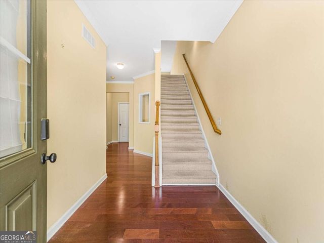 513 Grove Field Court, Suwanee, GA 30024