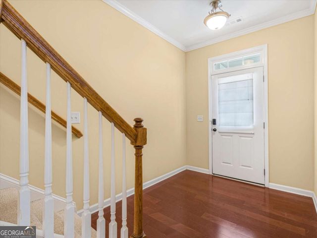 513 Grove Field Court, Suwanee, GA 30024