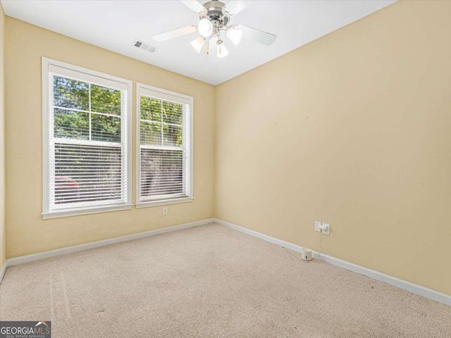 513 Grove Field Court, Suwanee, GA 30024