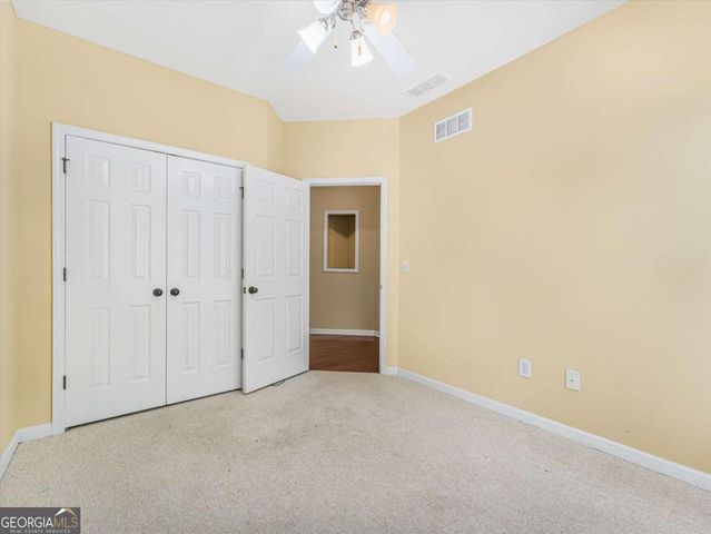 513 Grove Field Court, Suwanee, GA 30024
