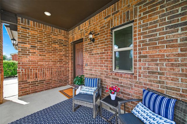 2610 Cabin Cove Lane, Houston, TX 77038