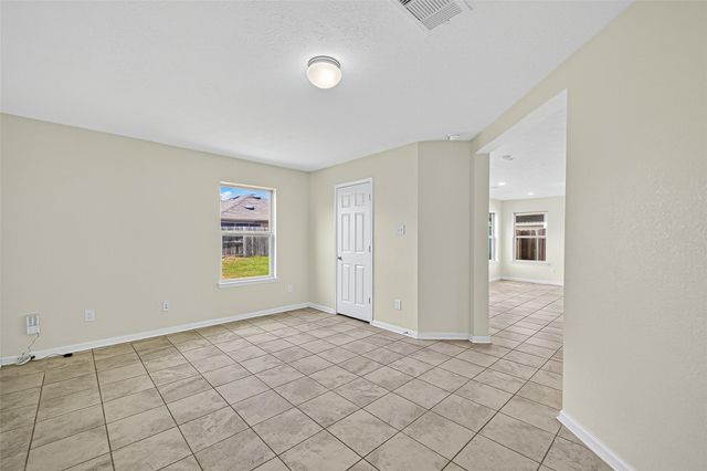 2610 Cabin Cove Lane, Houston, TX 77038
