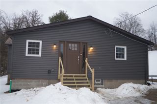 3640 Route 819, Bell Twp, PA 15681