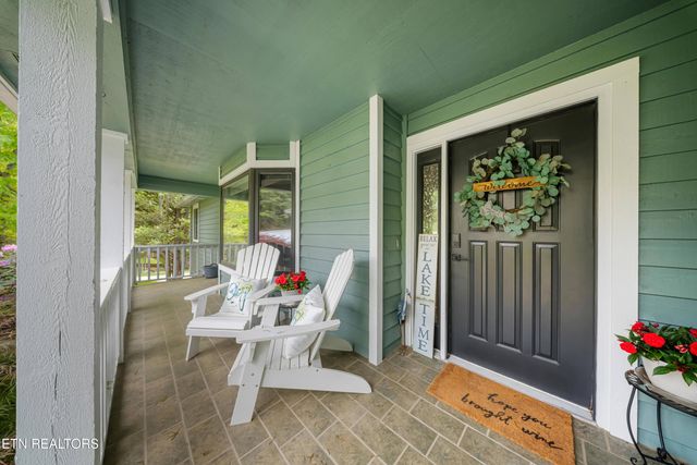 118 Motthaven Drive, Crossville, TN 38558