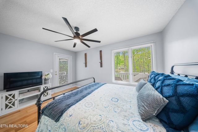 118 Motthaven Drive, Crossville, TN 38558