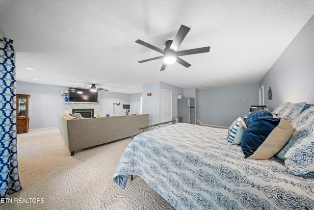 118 Motthaven Drive, Crossville, TN 38558