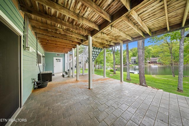 118 Motthaven Drive, Crossville, TN 38558