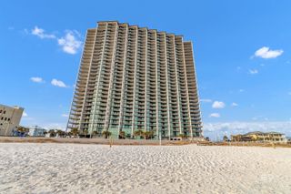 23450 Perdido Beach Boulevard 2707, Orange Beach, AL 36561