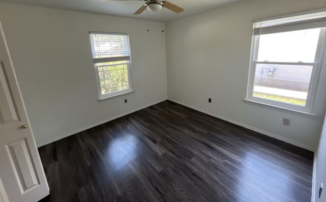 1712 Somerset DR, Round Rock, TX 78681
