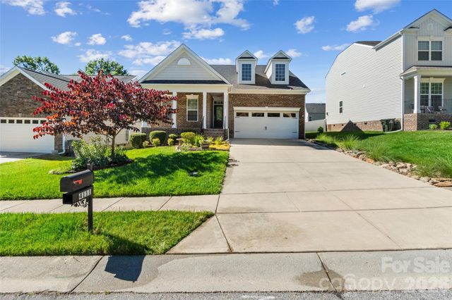 4111 Sunset Ridge, Rock Hill, SC 29732