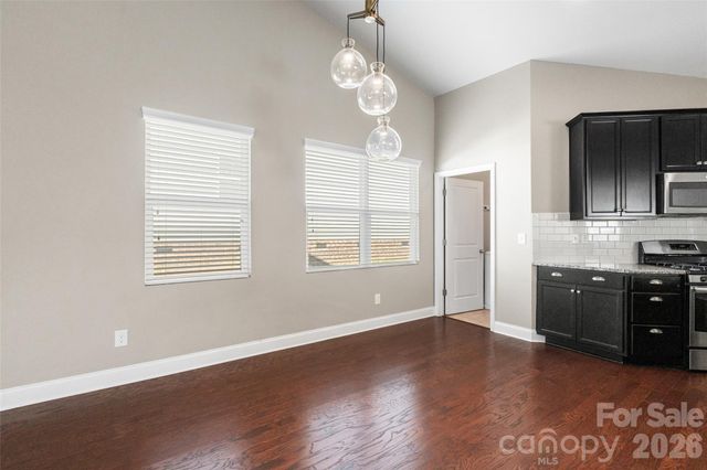 4111 Sunset Ridge, Rock Hill, SC 29732