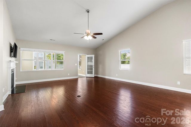 4111 Sunset Ridge, Rock Hill, SC 29732