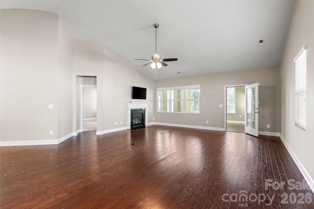 4111 Sunset Ridge, Rock Hill, SC 29732