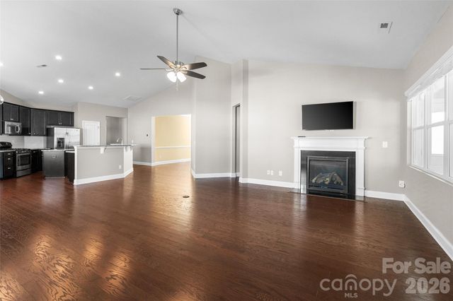 4111 Sunset Ridge, Rock Hill, SC 29732