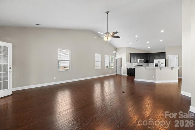 4111 Sunset Ridge, Rock Hill, SC 29732
