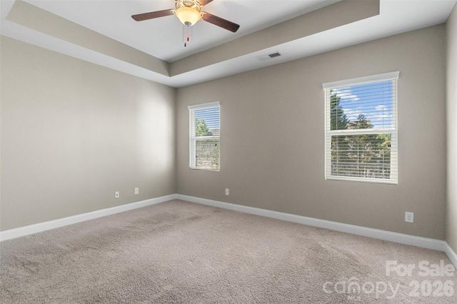 4111 Sunset Ridge, Rock Hill, SC 29732