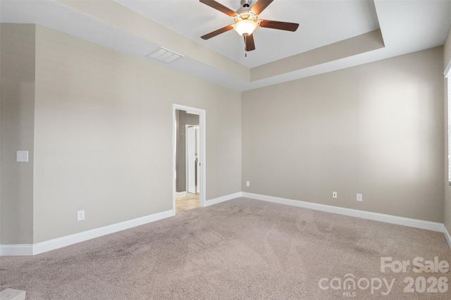 4111 Sunset Ridge, Rock Hill, SC 29732