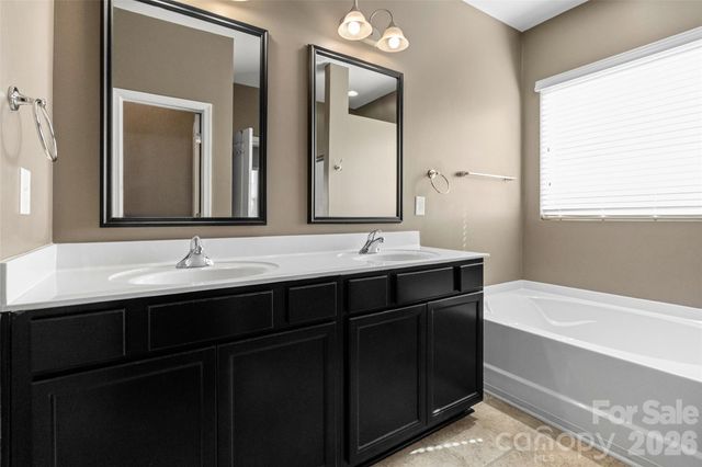 4111 Sunset Ridge, Rock Hill, SC 29732