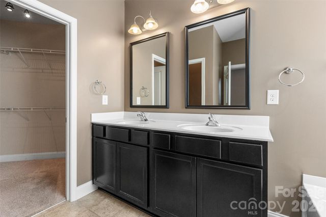 4111 Sunset Ridge, Rock Hill, SC 29732