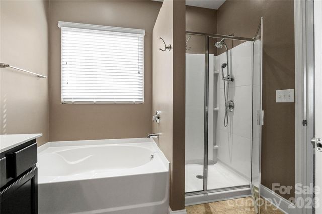 4111 Sunset Ridge, Rock Hill, SC 29732