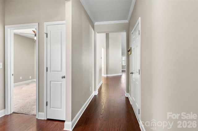4111 Sunset Ridge, Rock Hill, SC 29732