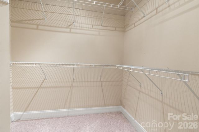 4111 Sunset Ridge, Rock Hill, SC 29732