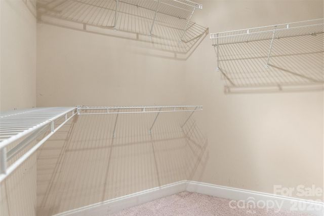 4111 Sunset Ridge, Rock Hill, SC 29732