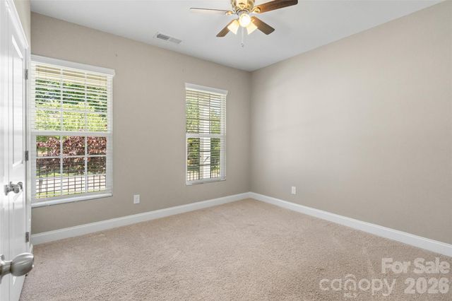 4111 Sunset Ridge, Rock Hill, SC 29732