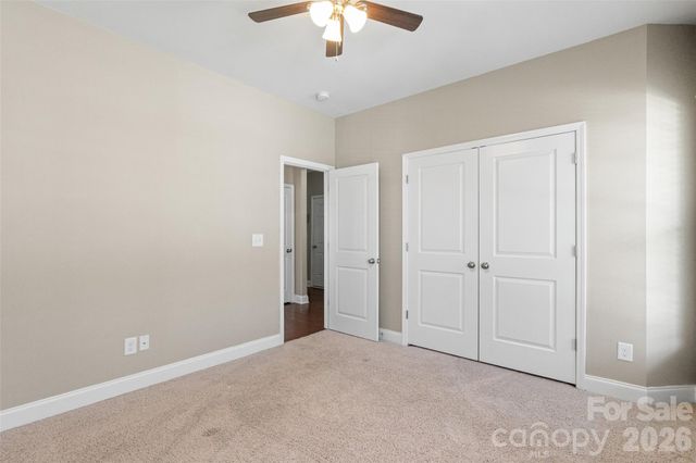 4111 Sunset Ridge, Rock Hill, SC 29732