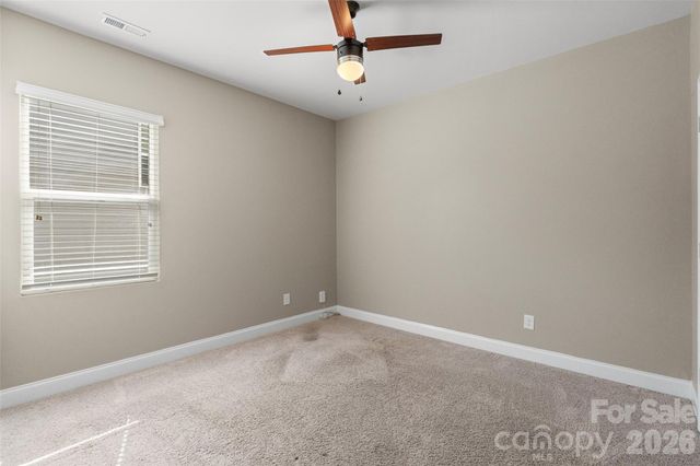 4111 Sunset Ridge, Rock Hill, SC 29732