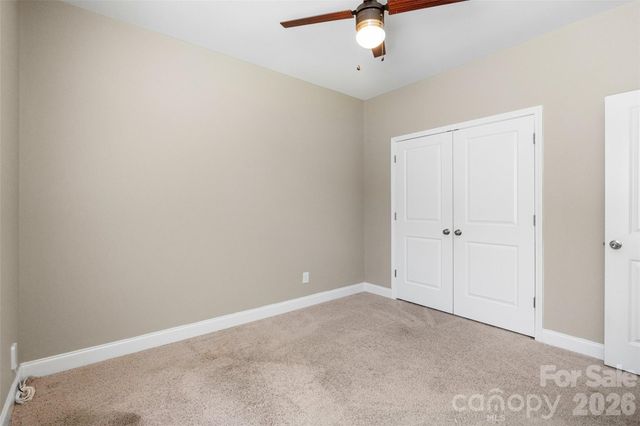 4111 Sunset Ridge, Rock Hill, SC 29732