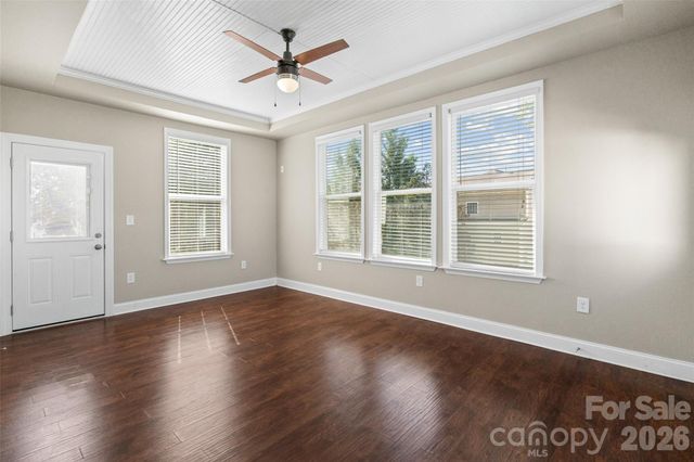 4111 Sunset Ridge, Rock Hill, SC 29732