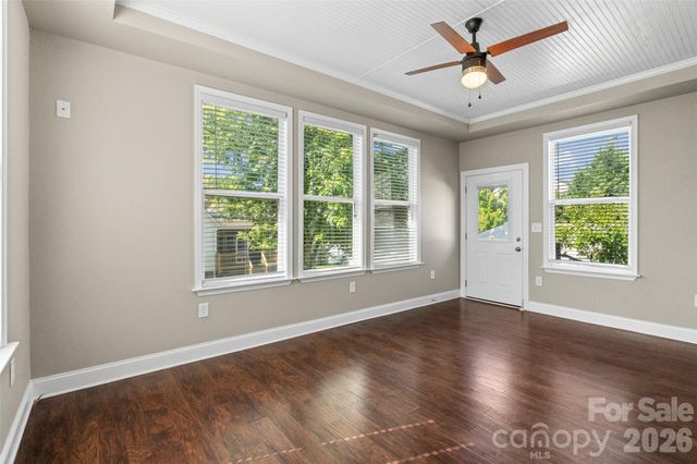 4111 Sunset Ridge, Rock Hill, SC 29732