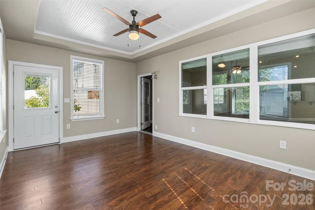 4111 Sunset Ridge, Rock Hill, SC 29732