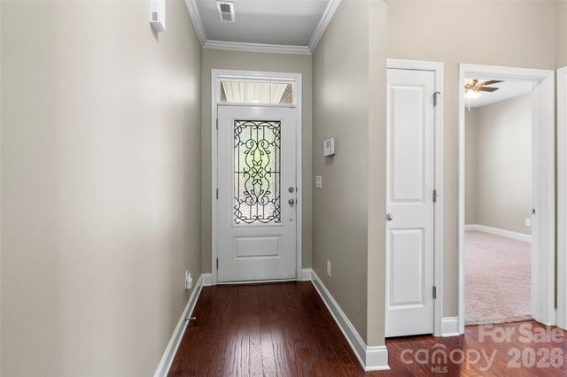 4111 Sunset Ridge, Rock Hill, SC 29732