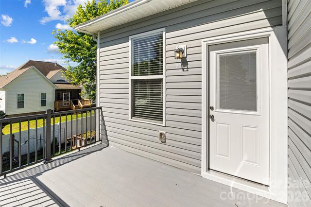 4111 Sunset Ridge, Rock Hill, SC 29732