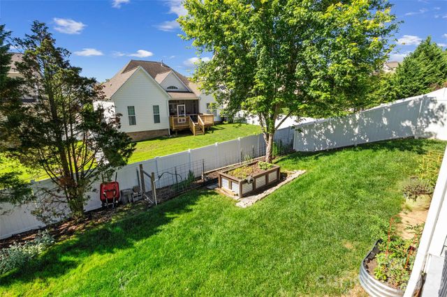 4111 Sunset Ridge, Rock Hill, SC 29732