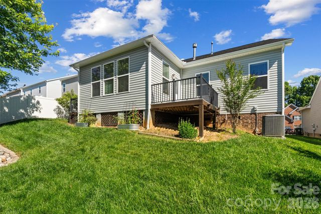 4111 Sunset Ridge, Rock Hill, SC 29732