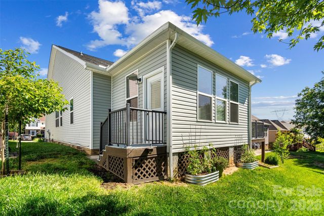 4111 Sunset Ridge, Rock Hill, SC 29732