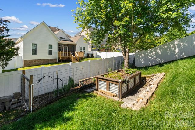 4111 Sunset Ridge, Rock Hill, SC 29732